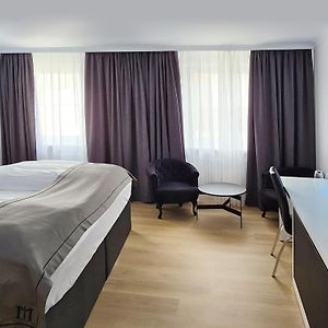 Hotel Goldene Traube